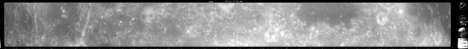AS15-P-9782