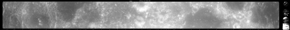 AS15-P-9783