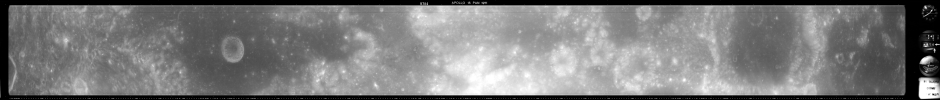 AS15-P-9784