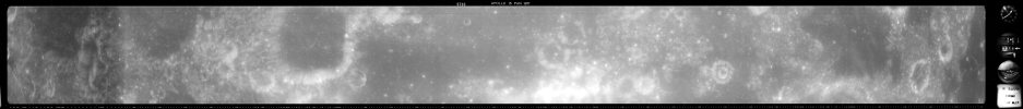 AS15-P-9786