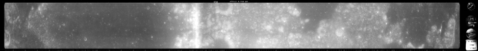 AS15-P-9788