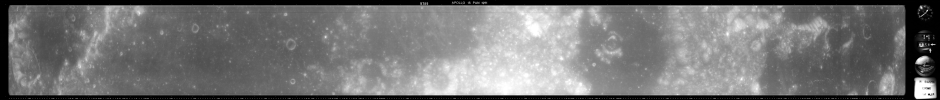 AS15-P-9789