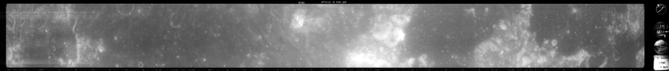 AS15-P-9790