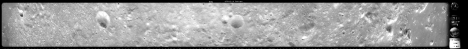 AS15-P-9792