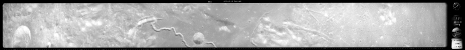 AS15-P-9811