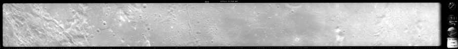 AS15-P-9826