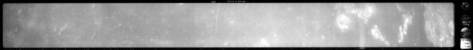 AS15-P-9828