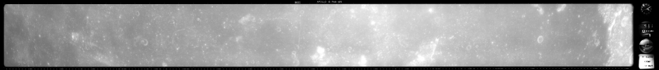 AS15-P-9831