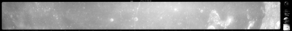 AS15-P-9835