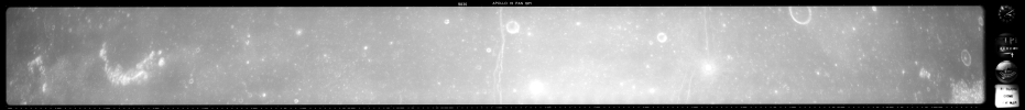 AS15-P-9836