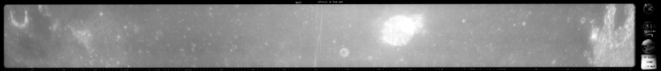 AS15-P-9837