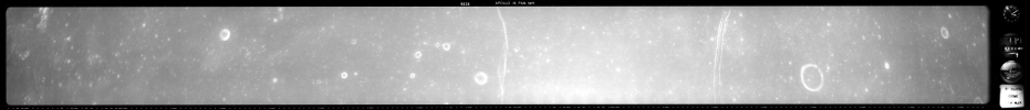AS15-P-9838