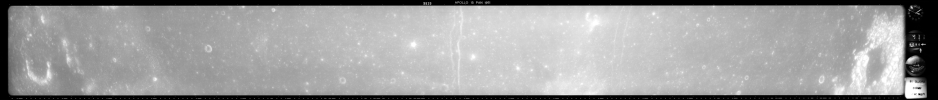 AS15-P-9839