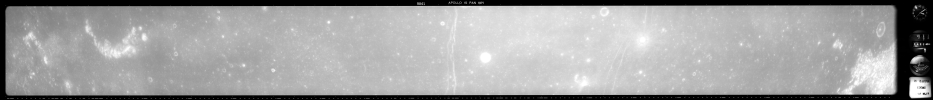 AS15-P-9841