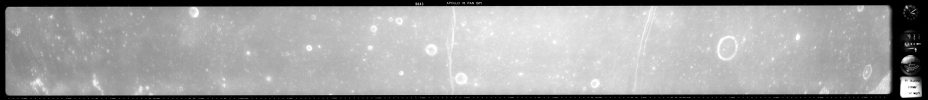AS15-P-9843