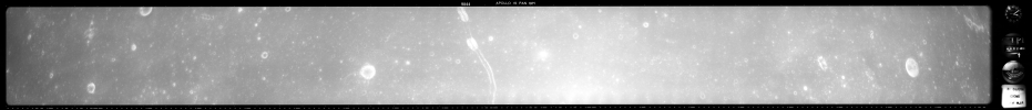 AS15-P-9844