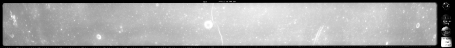 AS15-P-9845