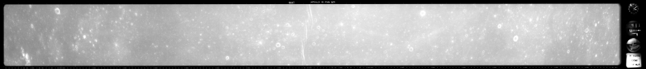 AS15-P-9847