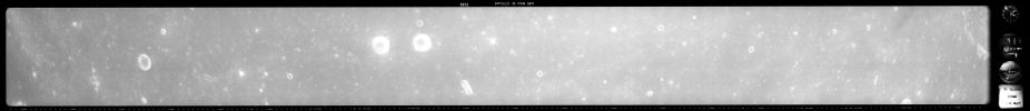 AS15-P-9851