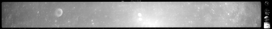 AS15-P-9852