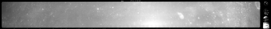 AS15-P-9854