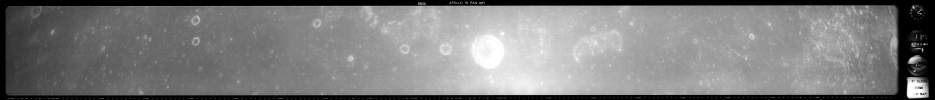 AS15-P-9856