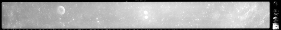 AS15-P-9857