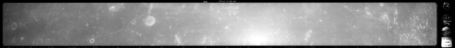 AS15-P-9858