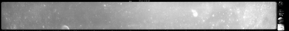 AS15-P-9859