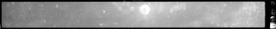 AS15-P-9861