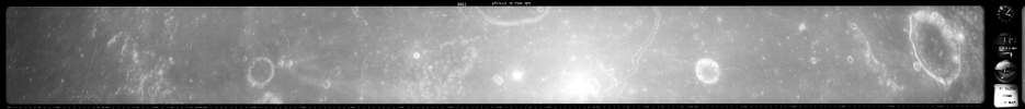 AS15-P-9862
