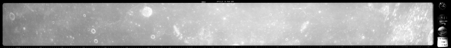 AS15-P-9863