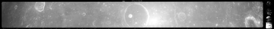 AS15-P-9864