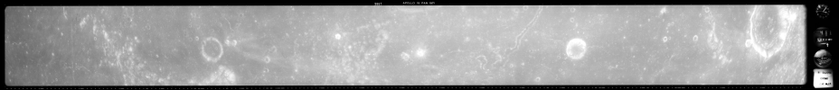 AS15-P-9867