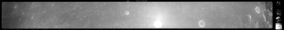 AS15-P-9868