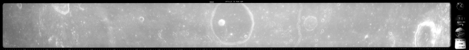 AS15-P-9869