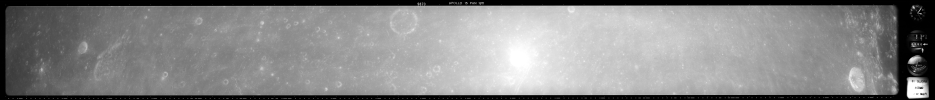 AS15-P-9870