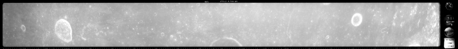 AS15-P-9871