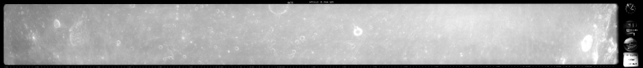 AS15-P-9875