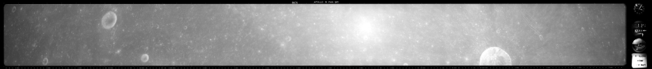AS15-P-9876