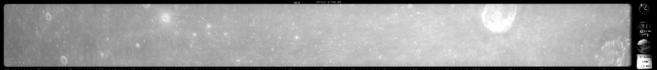 AS15-P-9879
