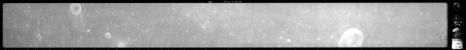 AS15-P-9881
