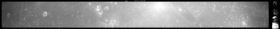 AS15-P-9884
