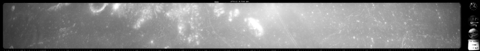 AS15-P-9886