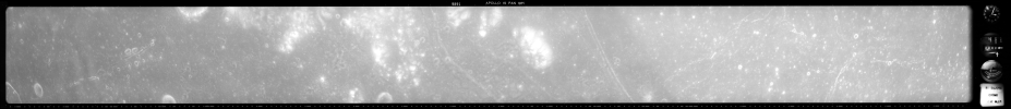 AS15-P-9891