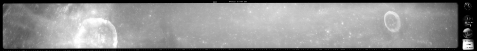 AS15-P-9902