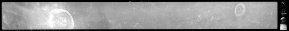 AS15-P-9907