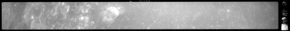 AS15-P-9916