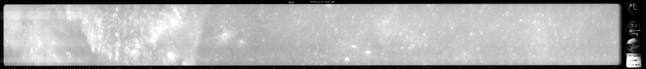 AS15-P-9919