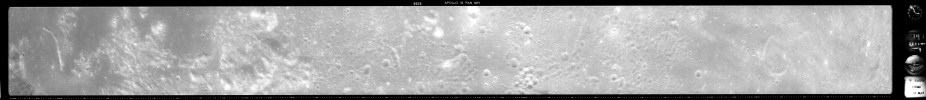 AS15-P-9926